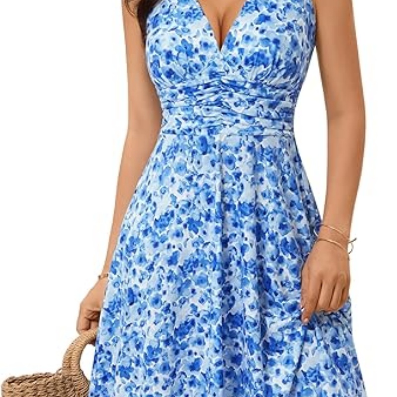 WRENLEY Women's Spring Deep