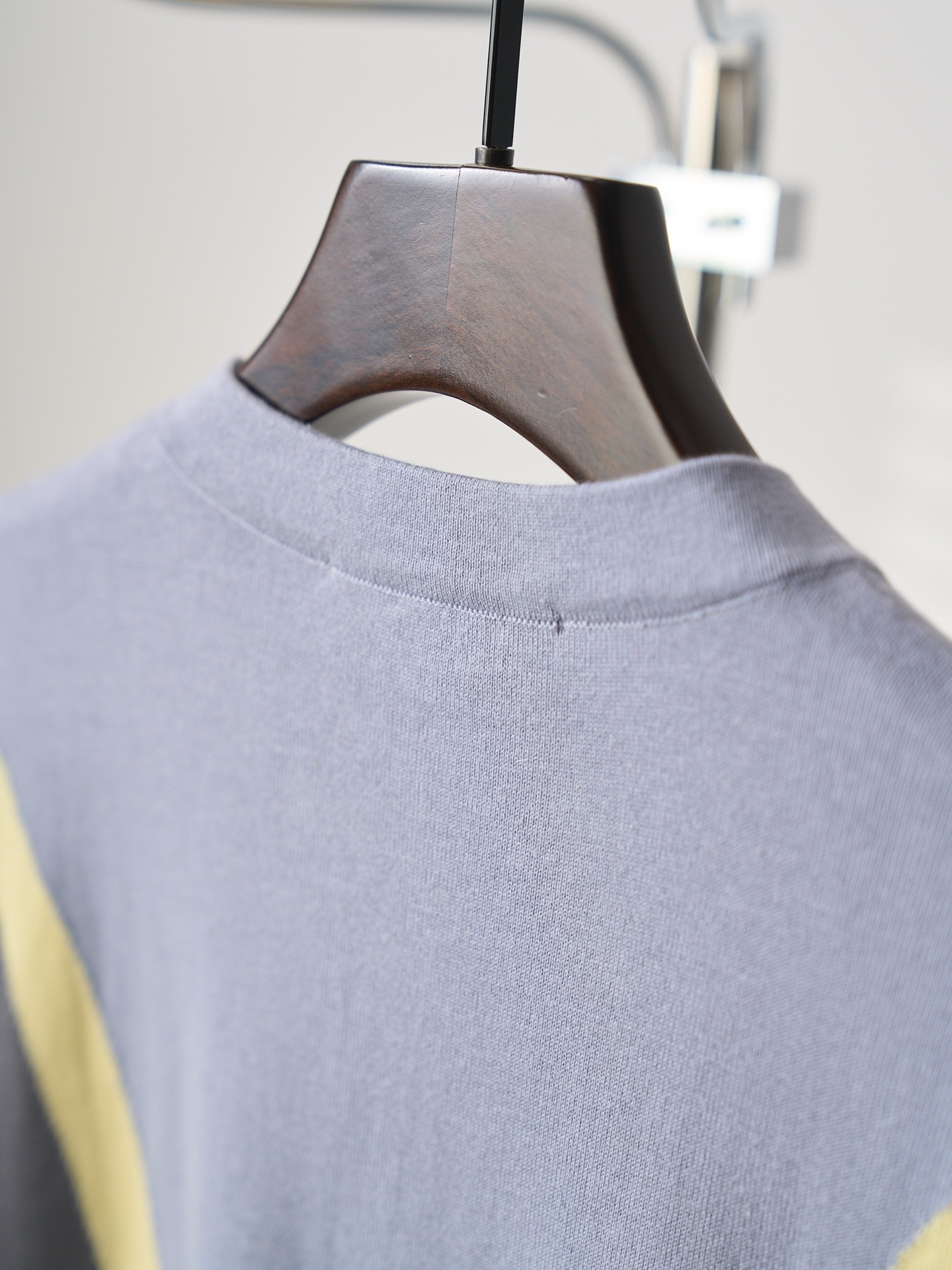 Product detail 8