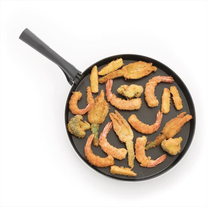 WHIRLPOOL - Forno microonde SUPREME CHEF MWP 337 SB-Nero, Argento