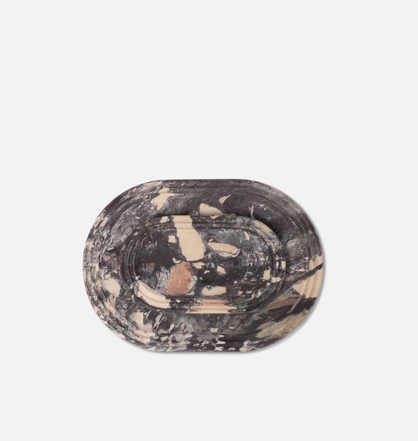 Helena Marble Tray