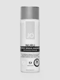 System JO NURU Massage Gel 240ml