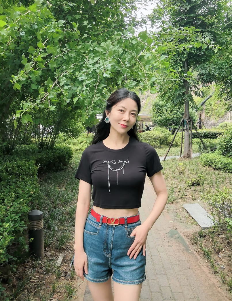 Manqiu