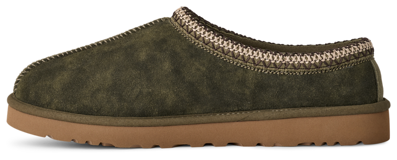 UGG Tasman Baxter II