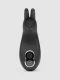 Lovehoney Rabbit Ears Clitoral Vibrator