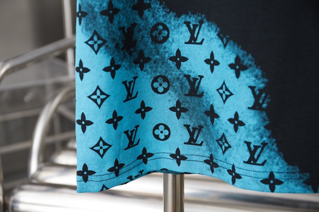 Product detail 6