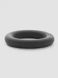 Fifty Shades of Grey A Perfect O Silicone Cock Ring