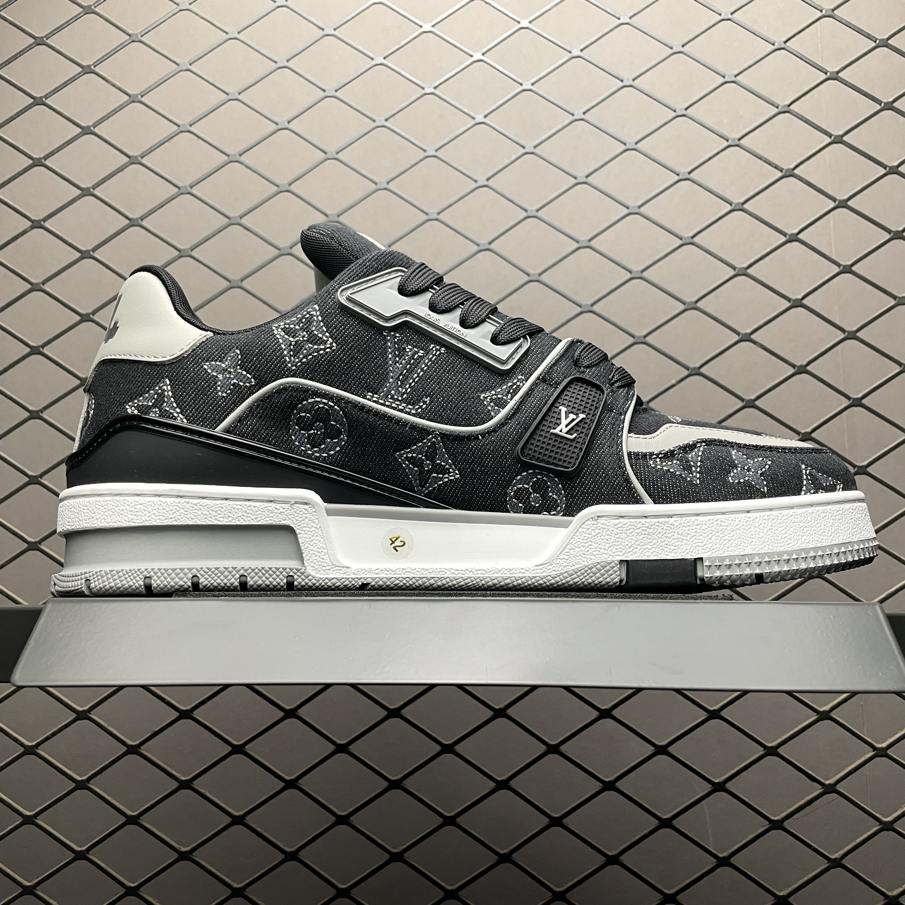 Product detail 7