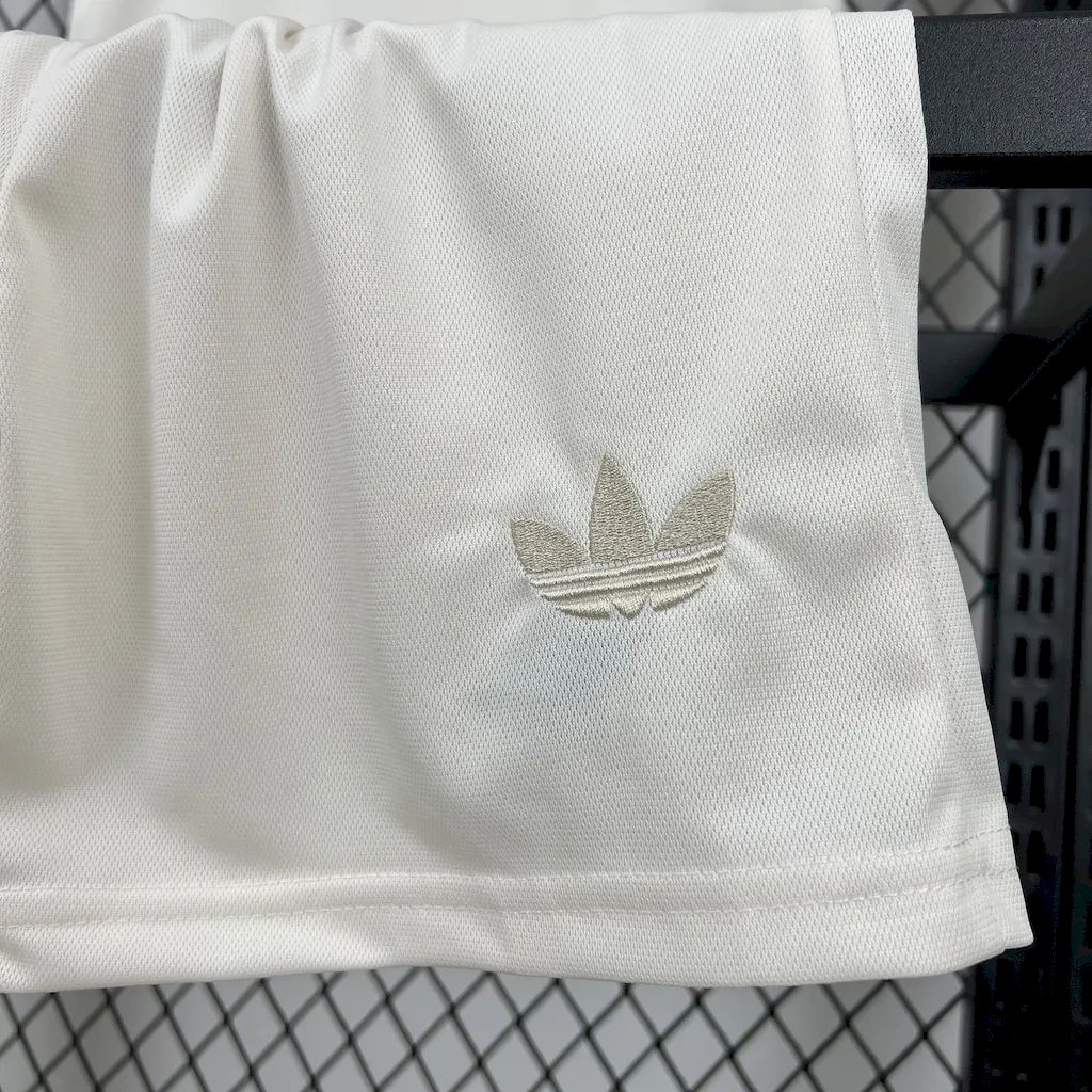 Camiseta Colombia Centenario 2024/2025 para Ni?os