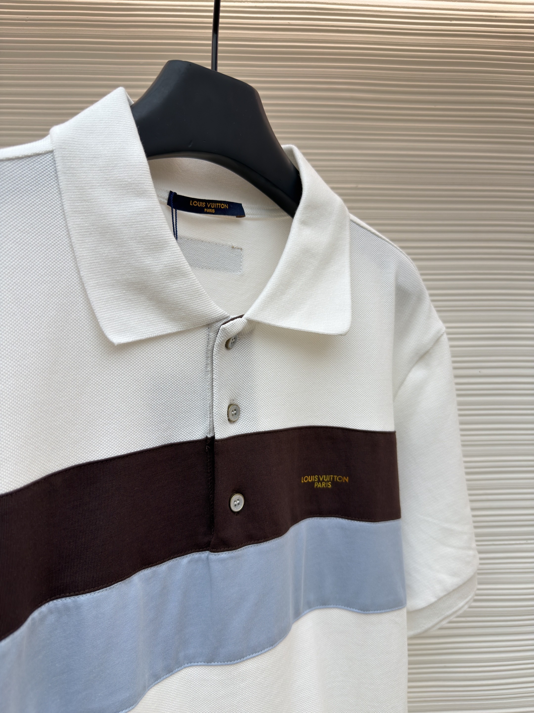 Product detail 4