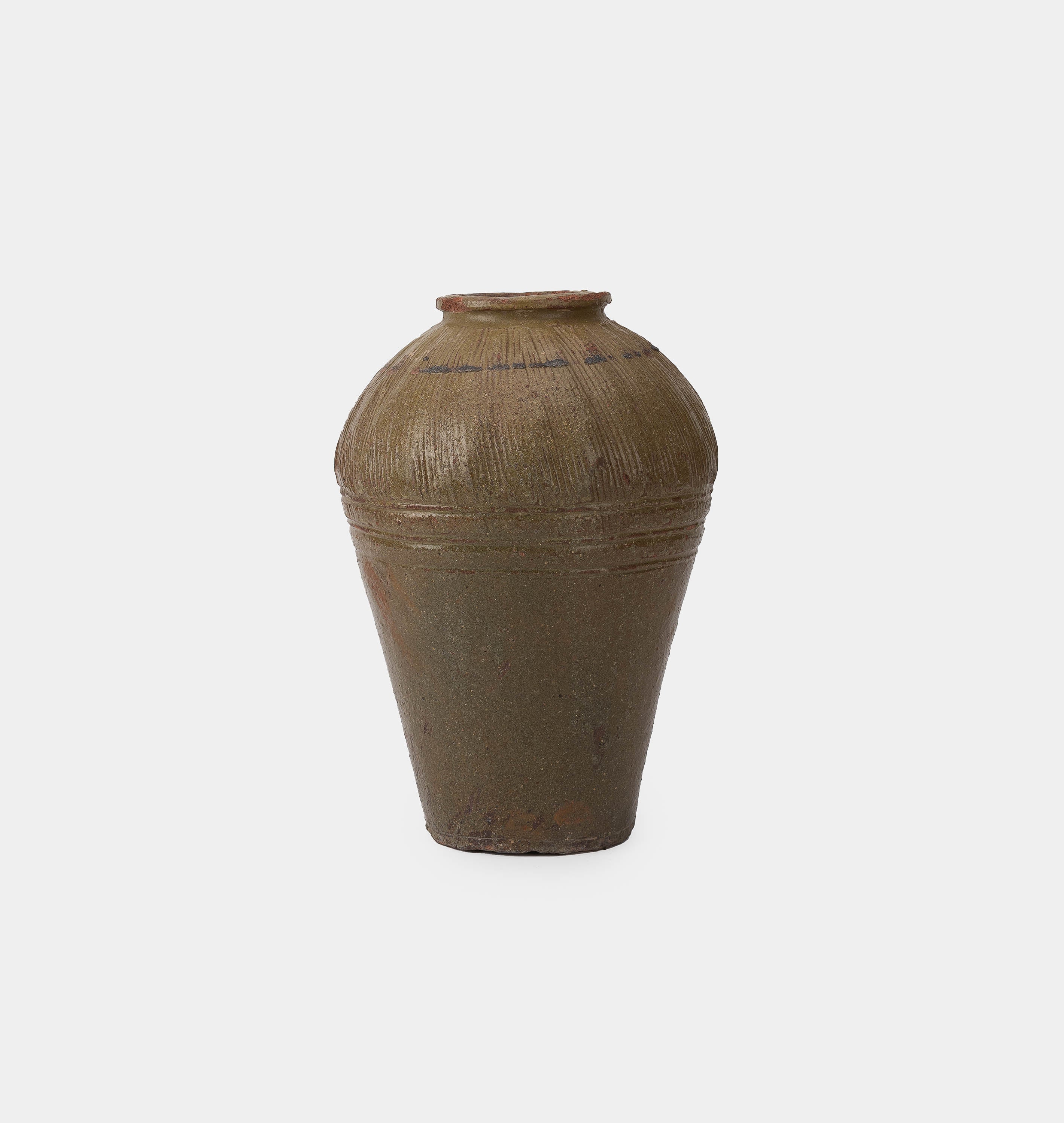 Mijiu Vessel