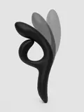 We-Vibe X Lovehoney Nova 2 App Controlled Rechargeable Rabbit Vibrator