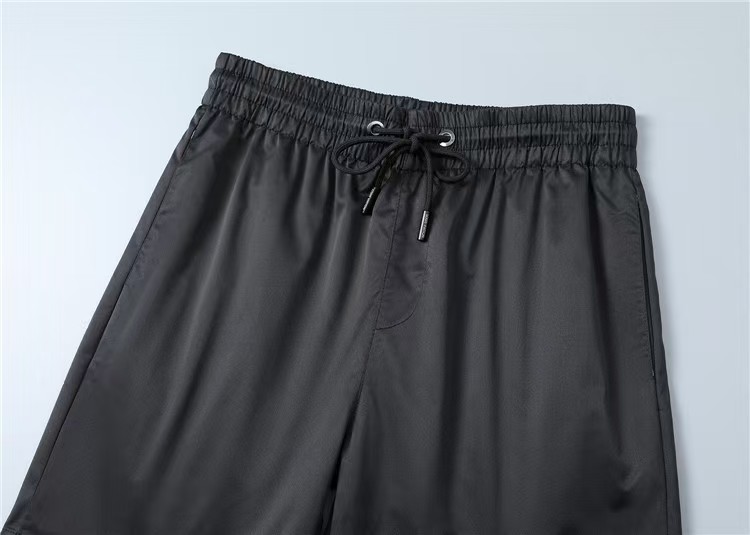 Product detail 3