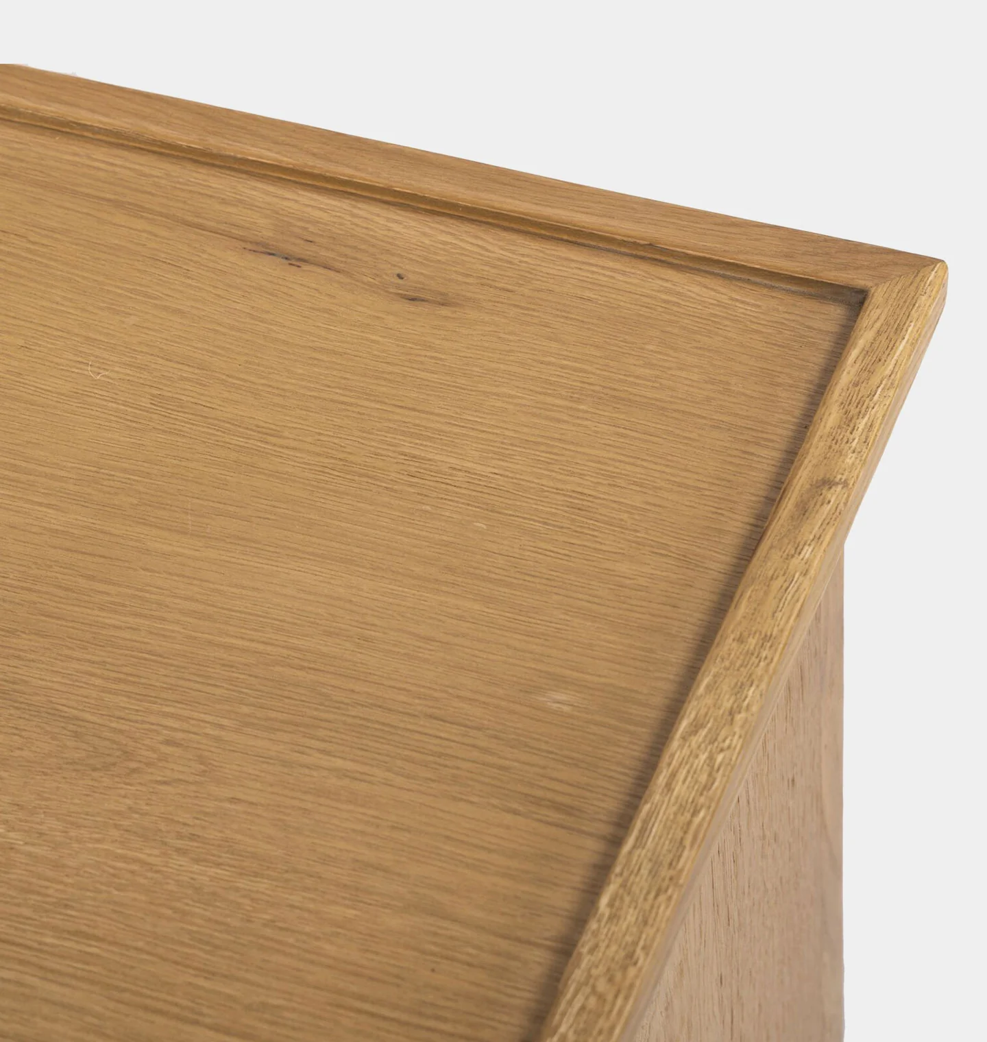 Franny Nightstand