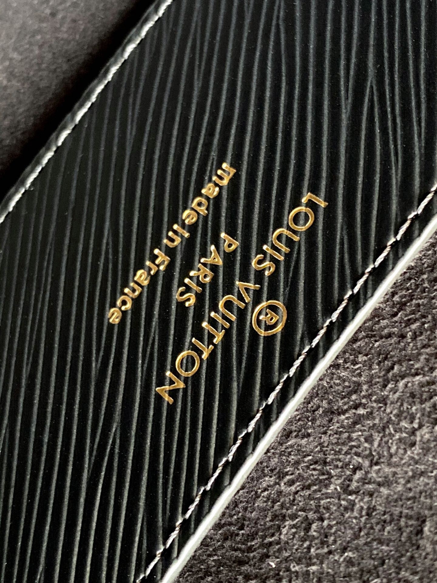 Product detail 9