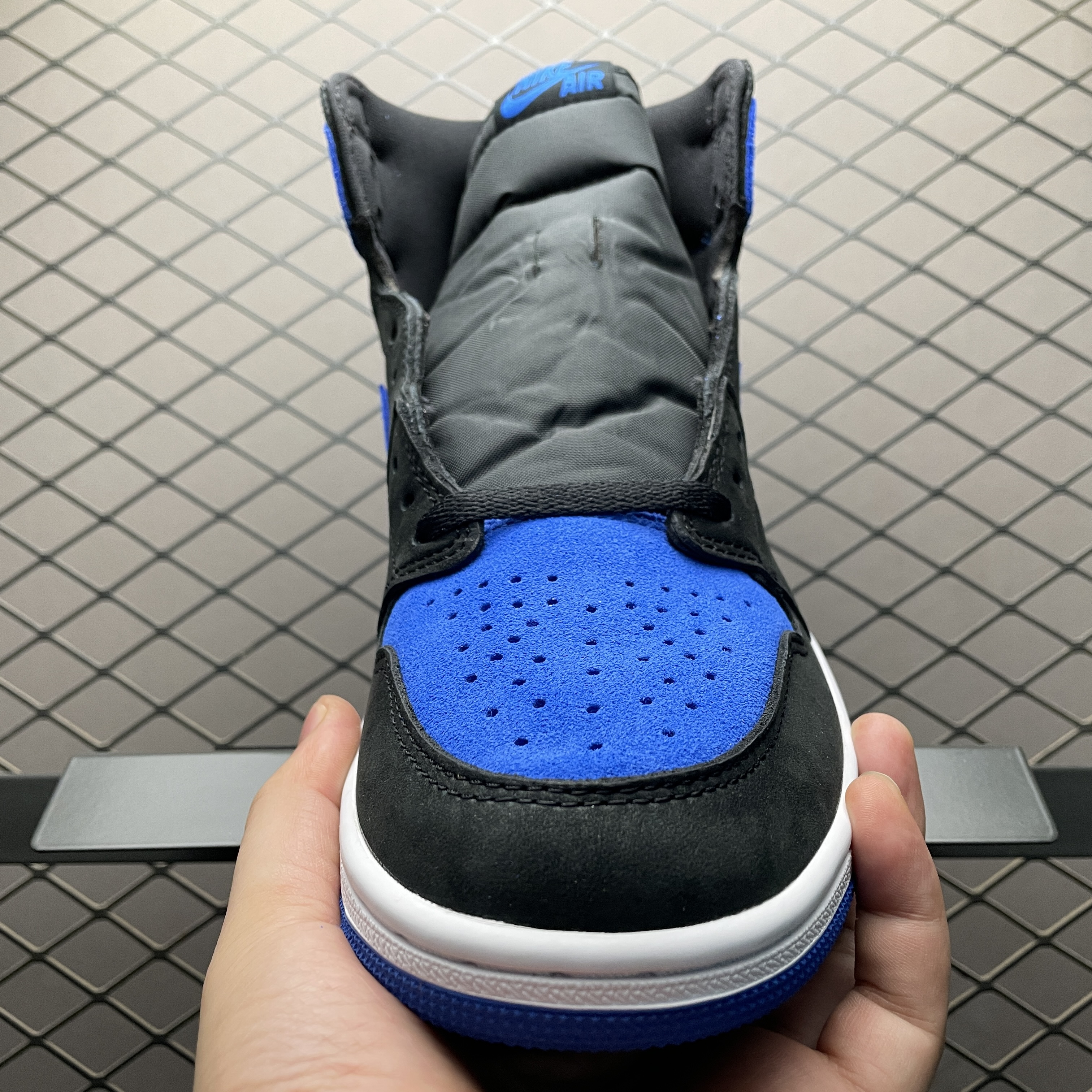 Product detail 1