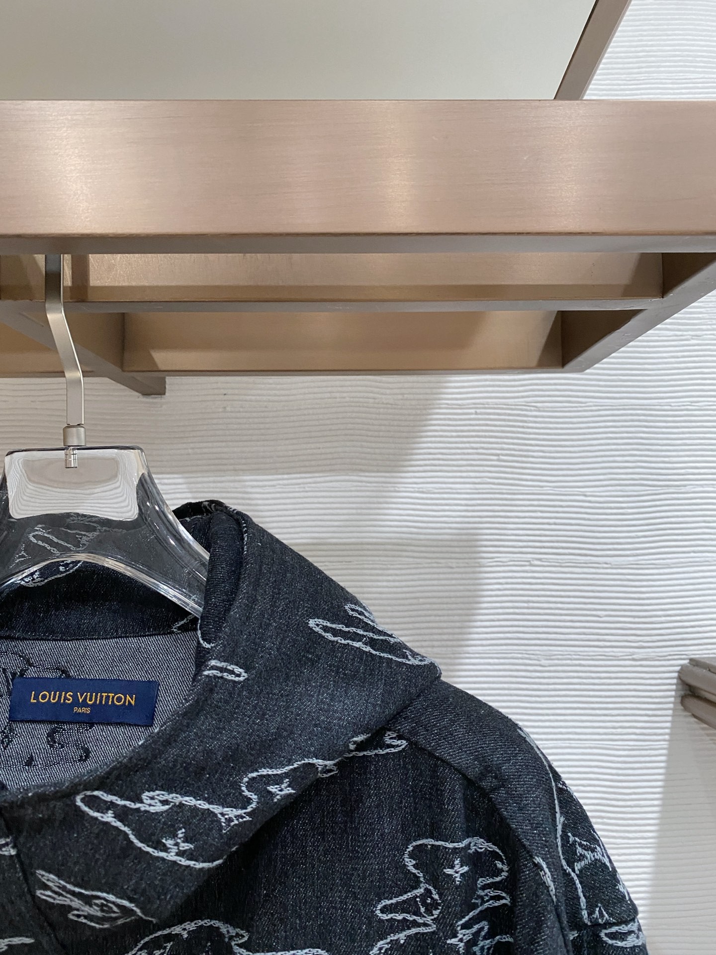 Product detail 2