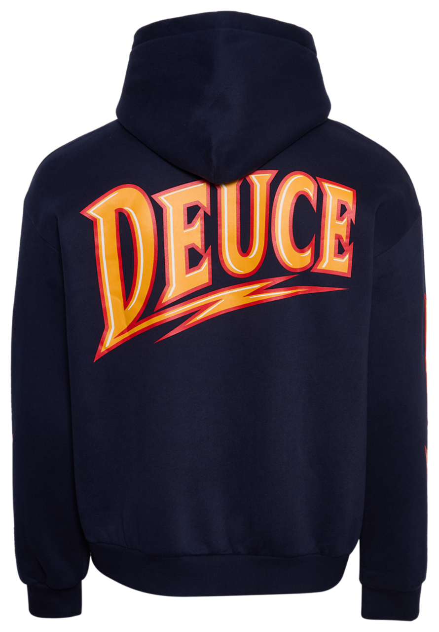 Deuce ASW25 Hoodie