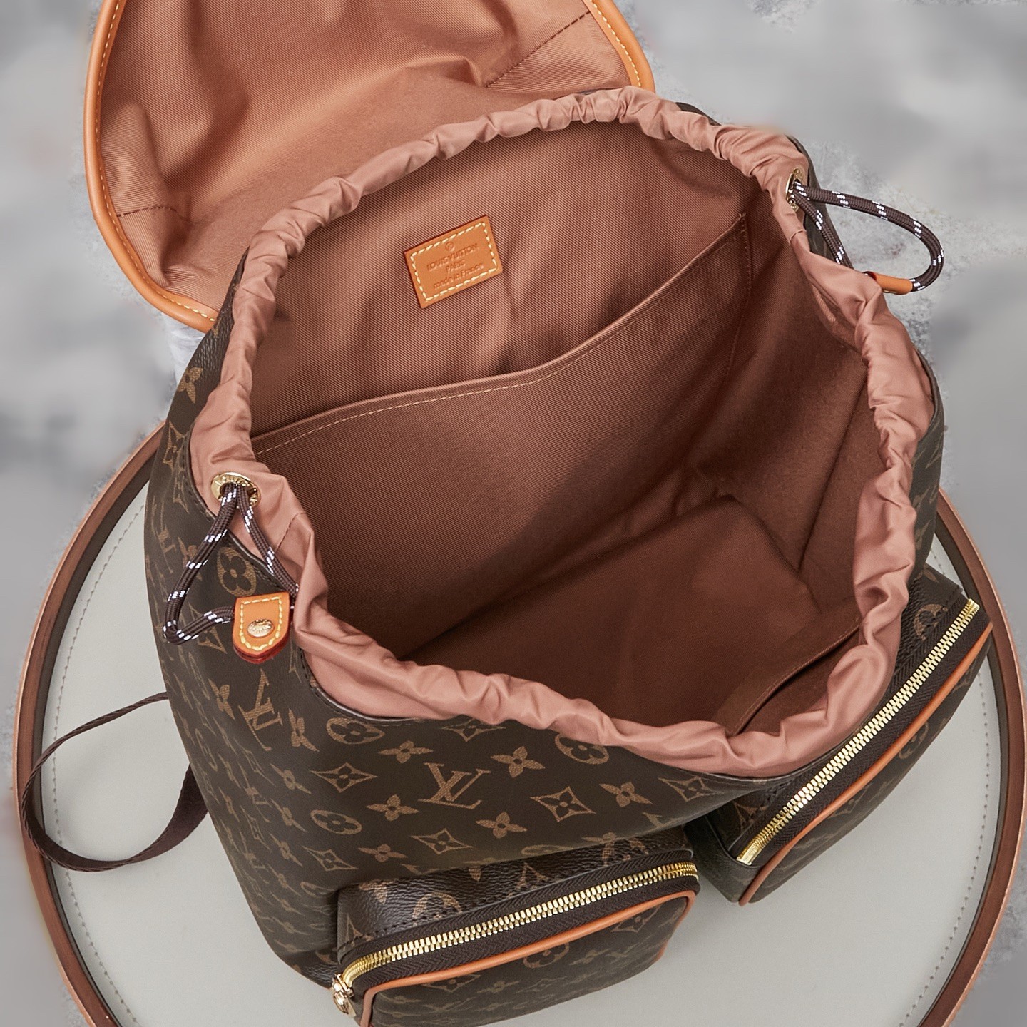 Product detail 9