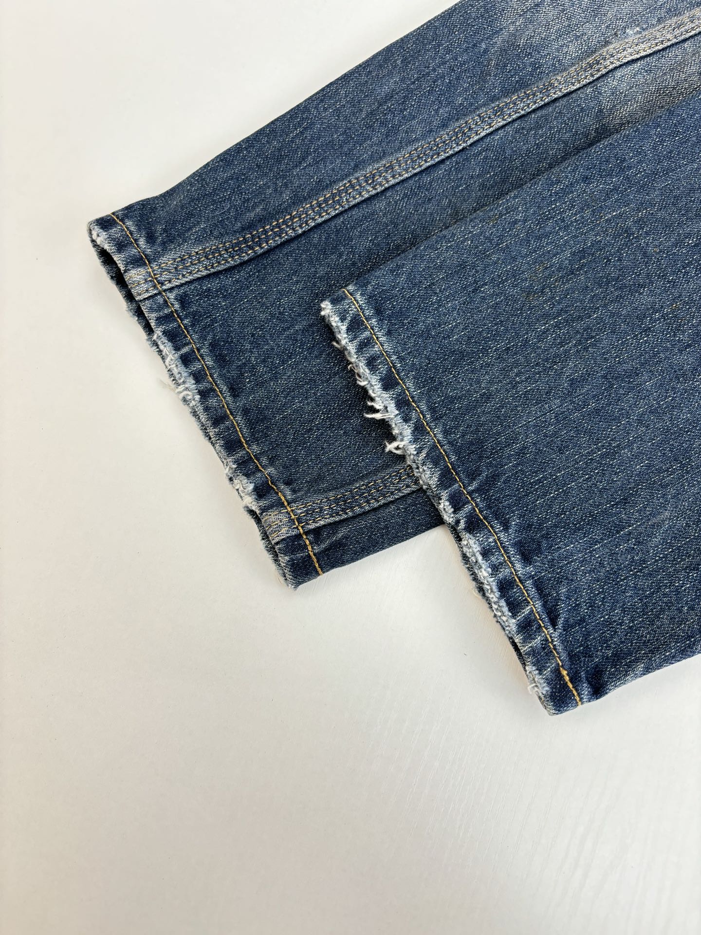 Balenciaga Unisex Jacket Size S-L