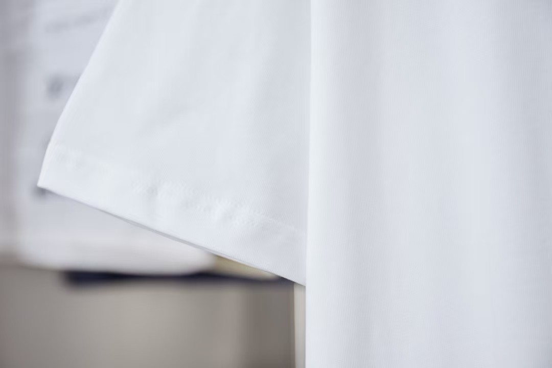 Product detail 6