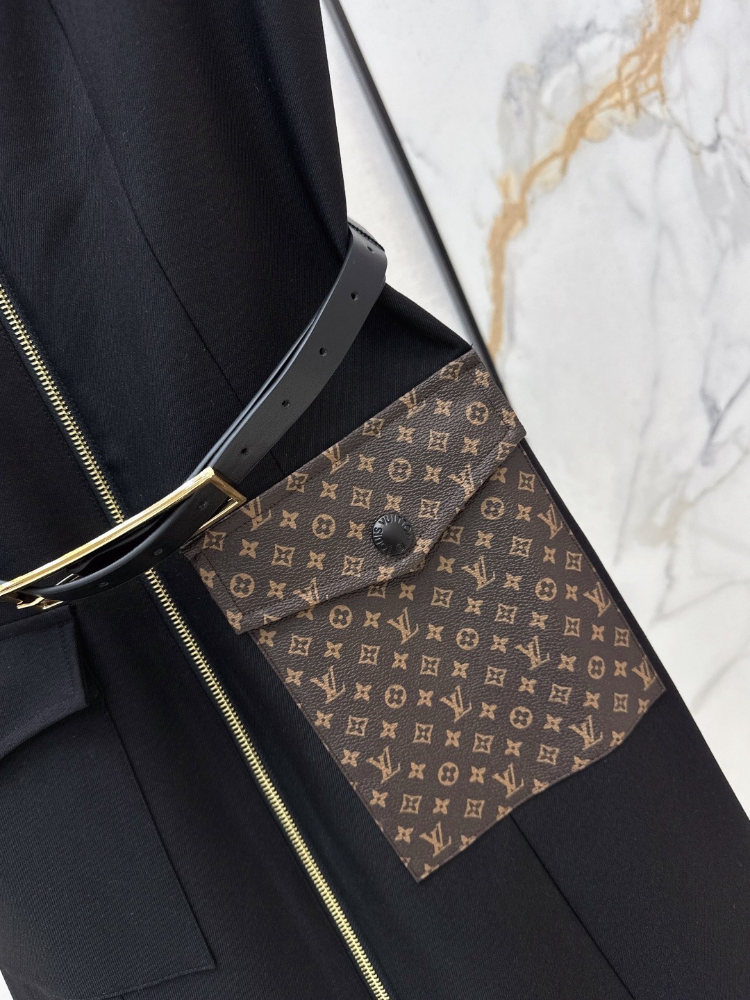 Product detail 6