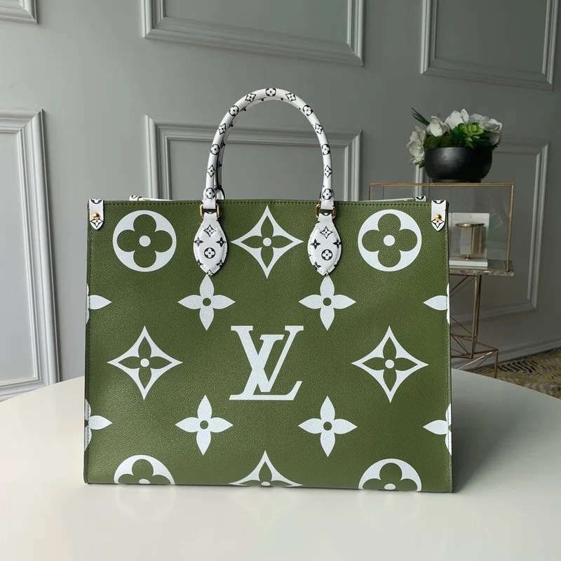 Totes/Handle Bags