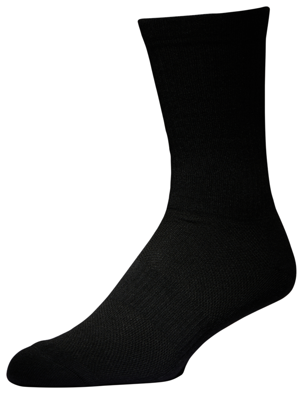 LCKR 3 Pack Performance Crew Socks