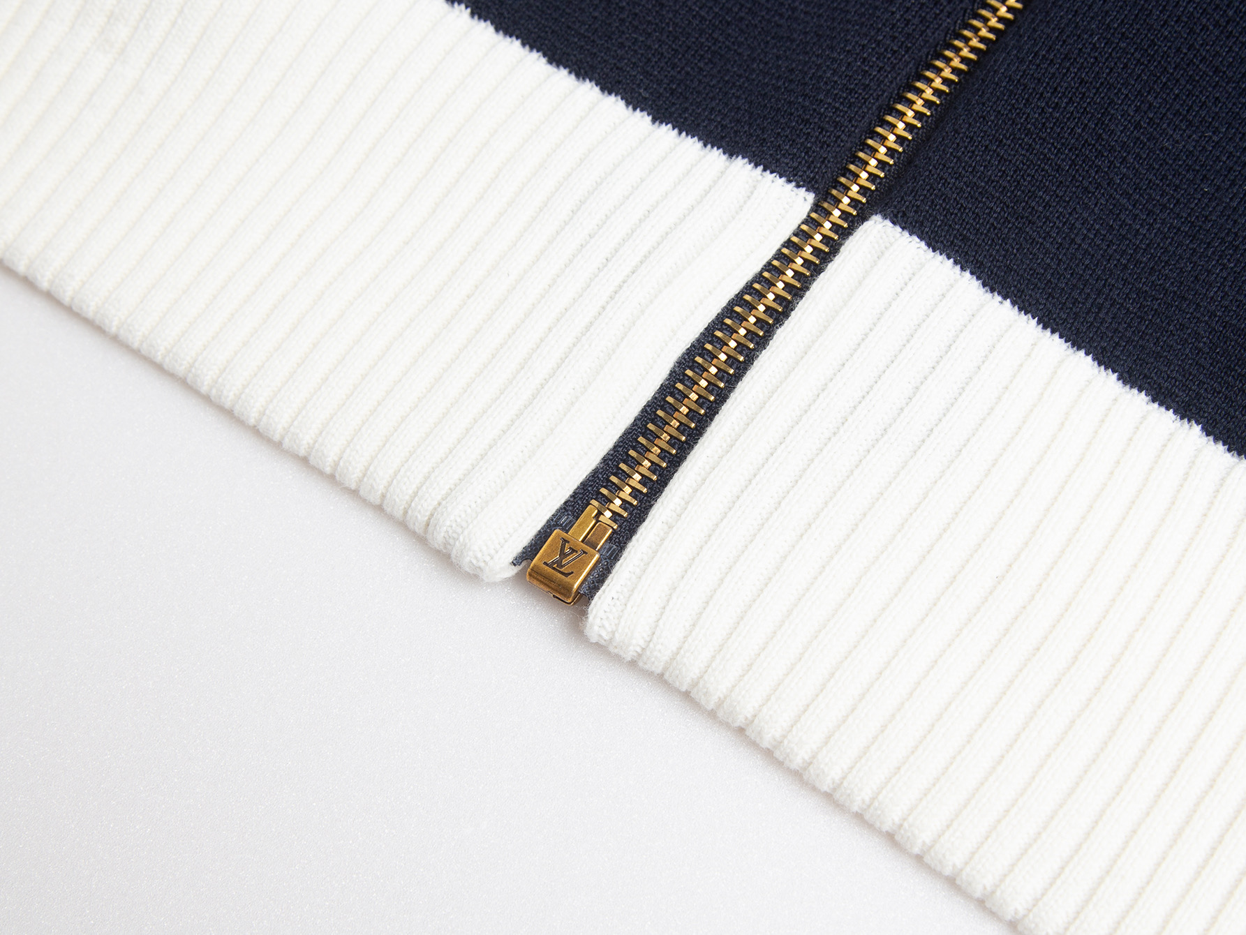 Louis Vuitton Unisex Jacket Size S-XL