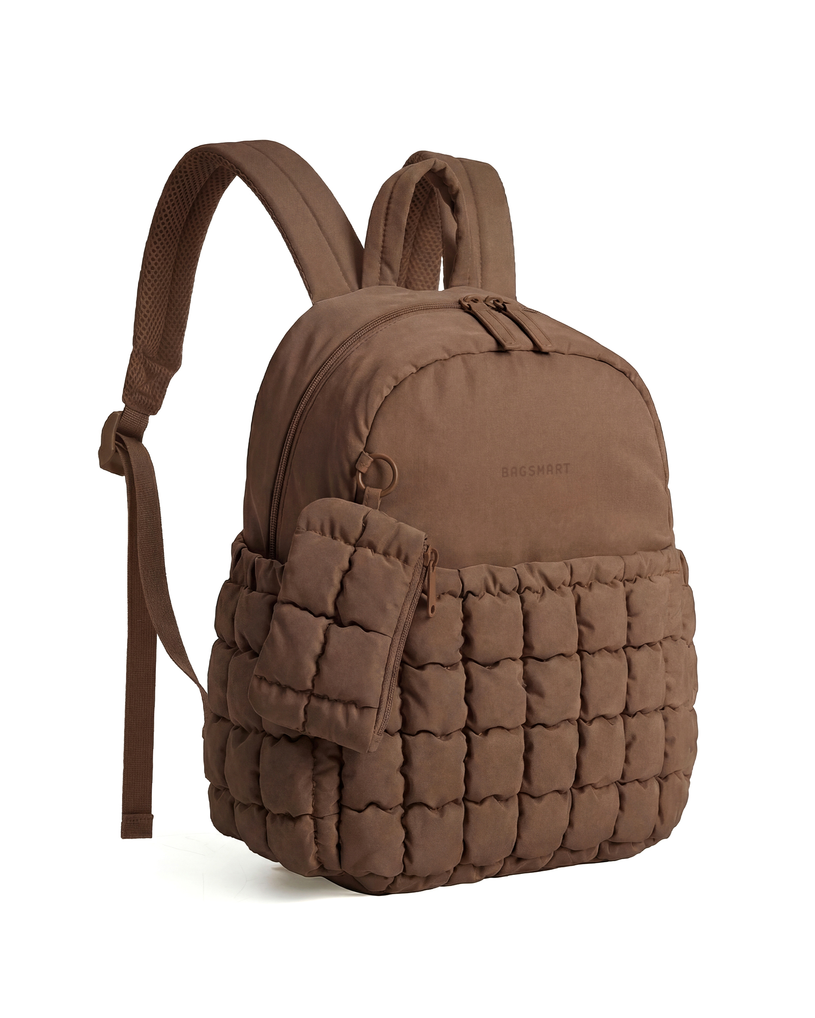 BACKPACK PURSE