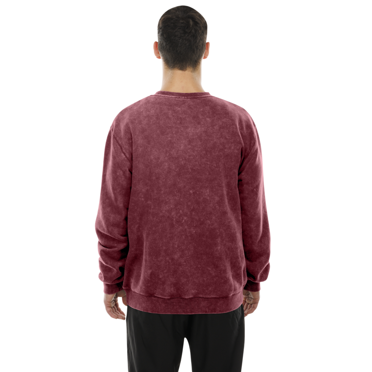 New Era Cardinals G3 Crew