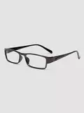 Lovehoney Fantasy Sexy Costume Glasses