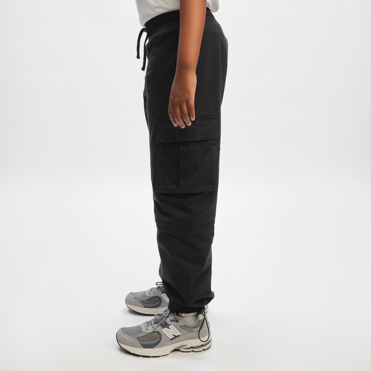 LCKR Wyndam Utility Pants