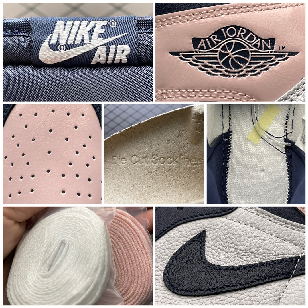 Product detail 2