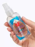 Lovehoney Enjoy Water-Based Lubricant 100ml
