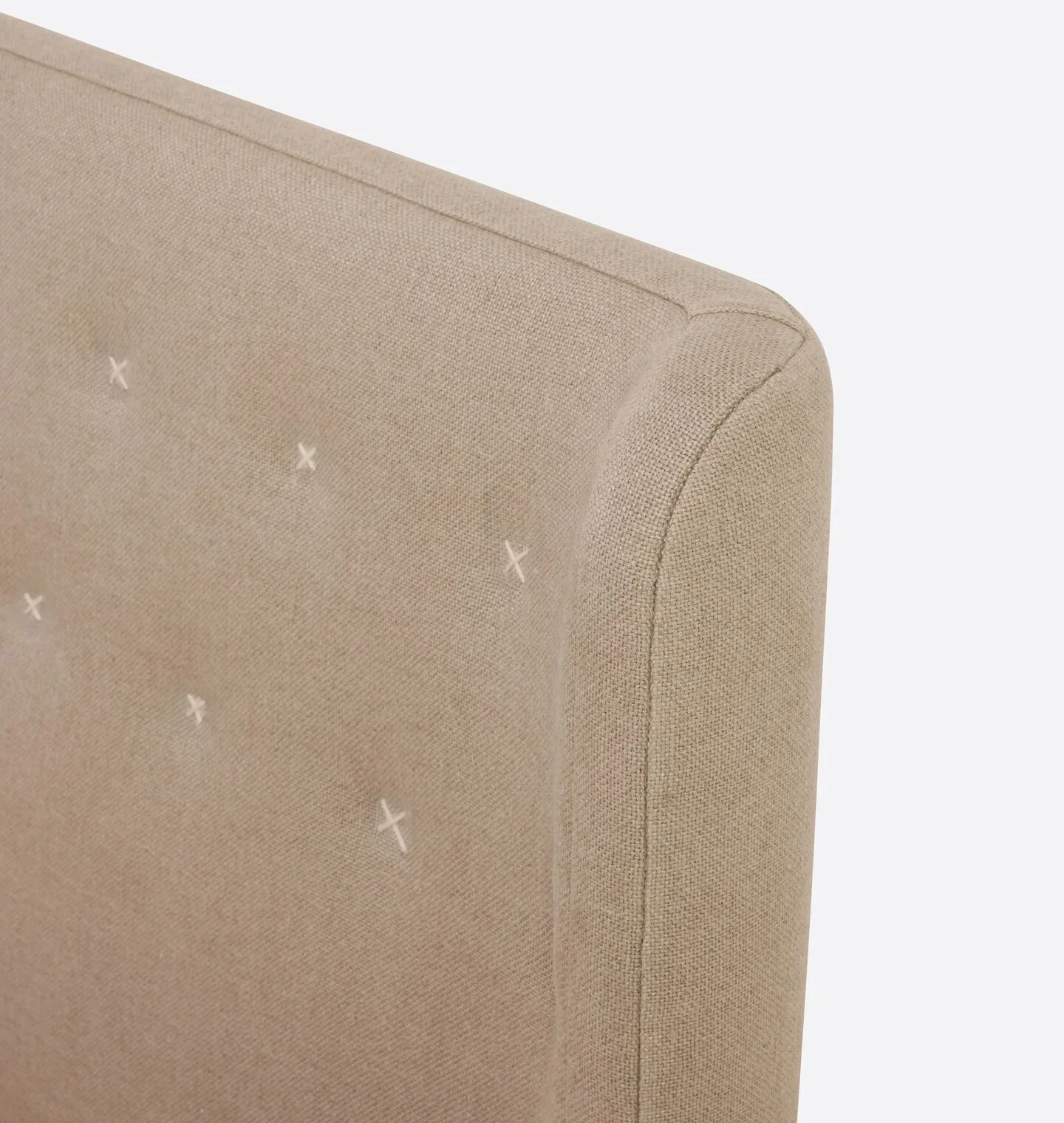 Serina Bed