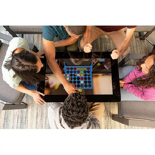Liquidation💝Soon to be sold out!!Liquidation Sale✨Board Game Touchscreen Table
