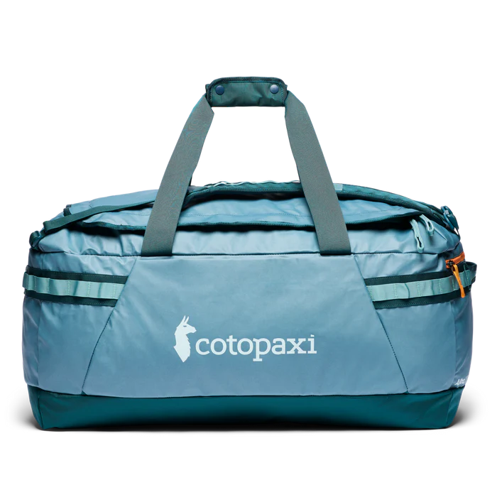 Allpa Getaway 100L Duffel