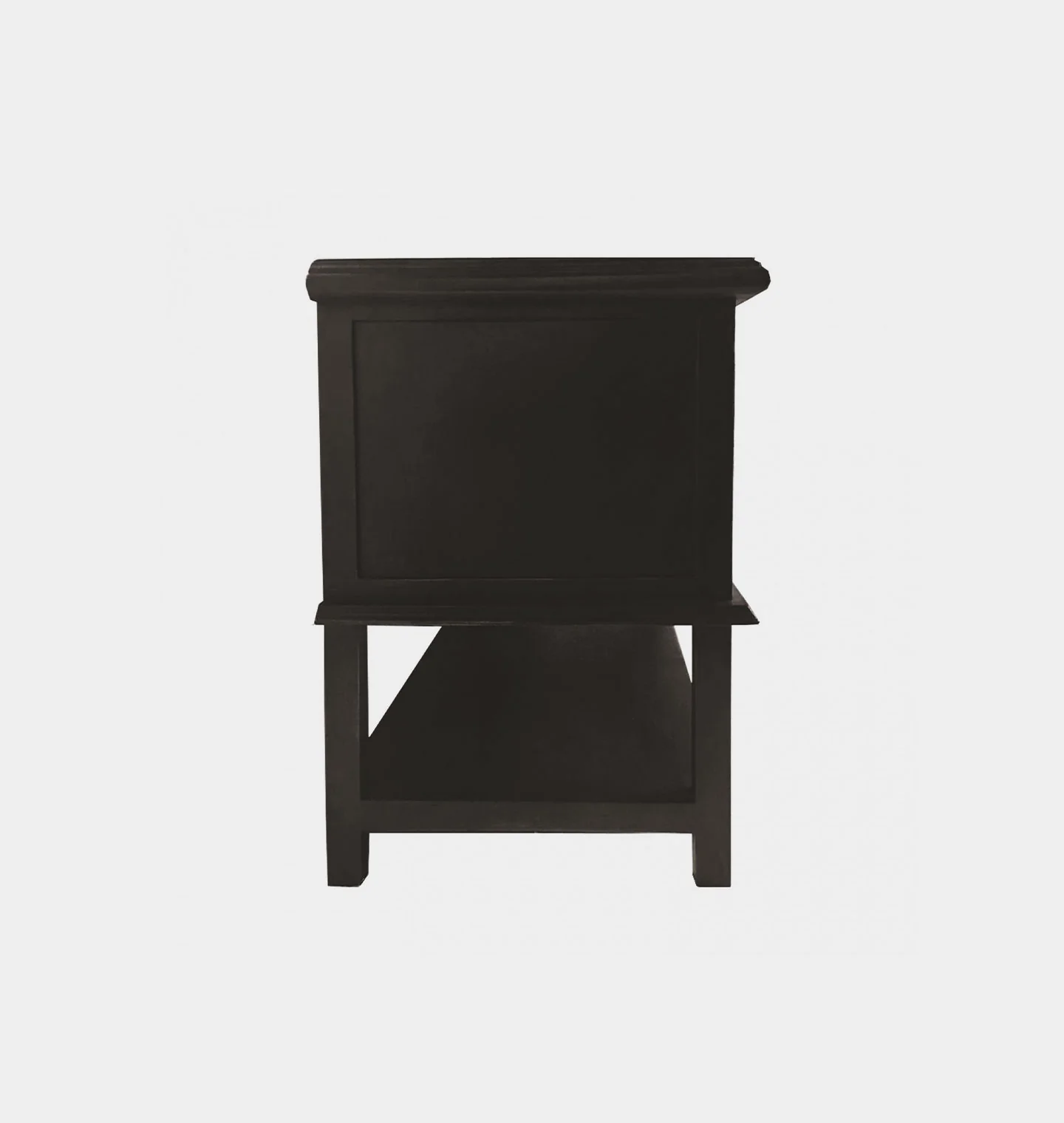 Renata Console