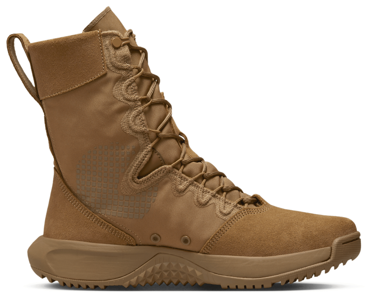 Nike SFB B2
