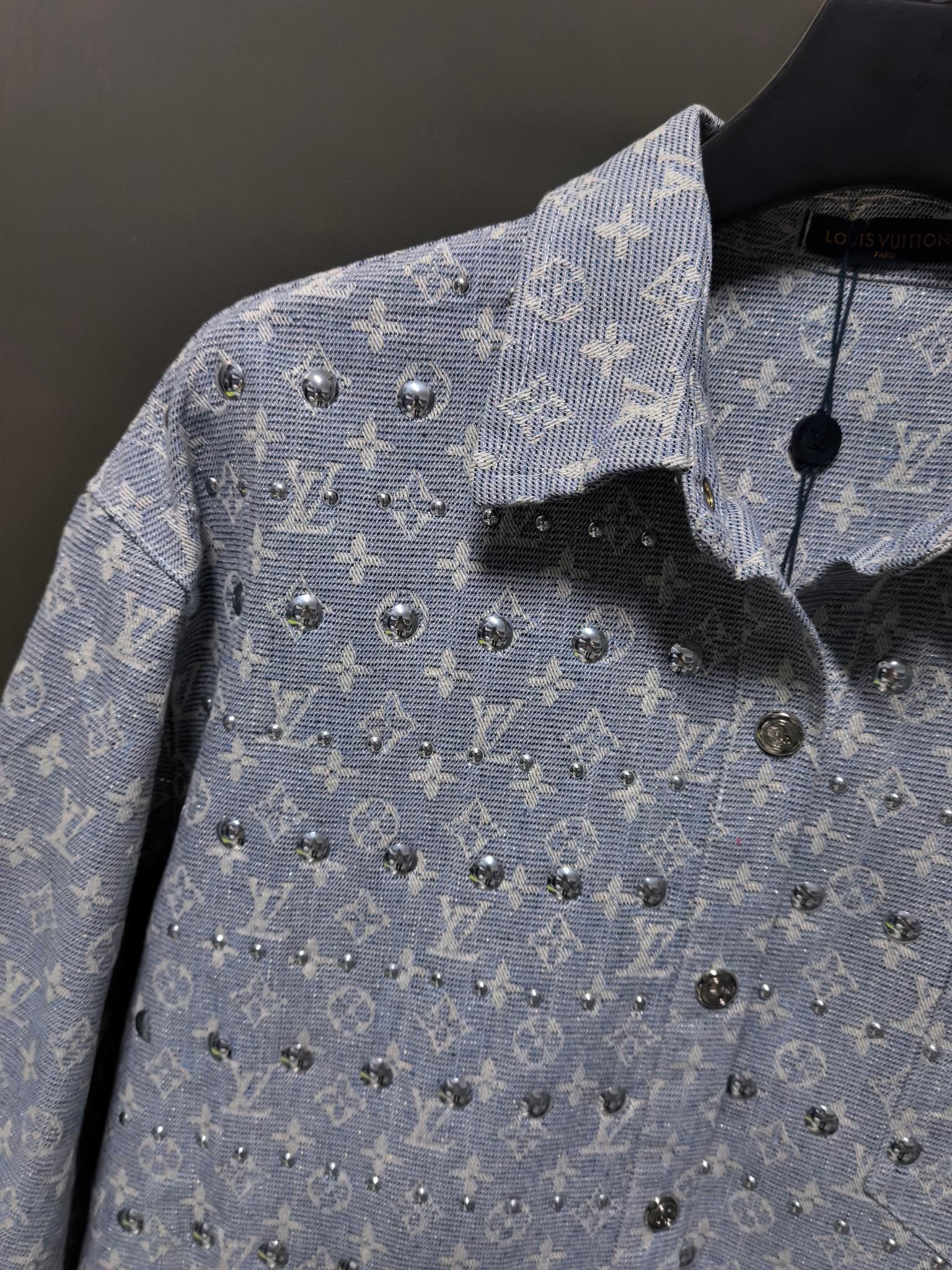 Product detail 2