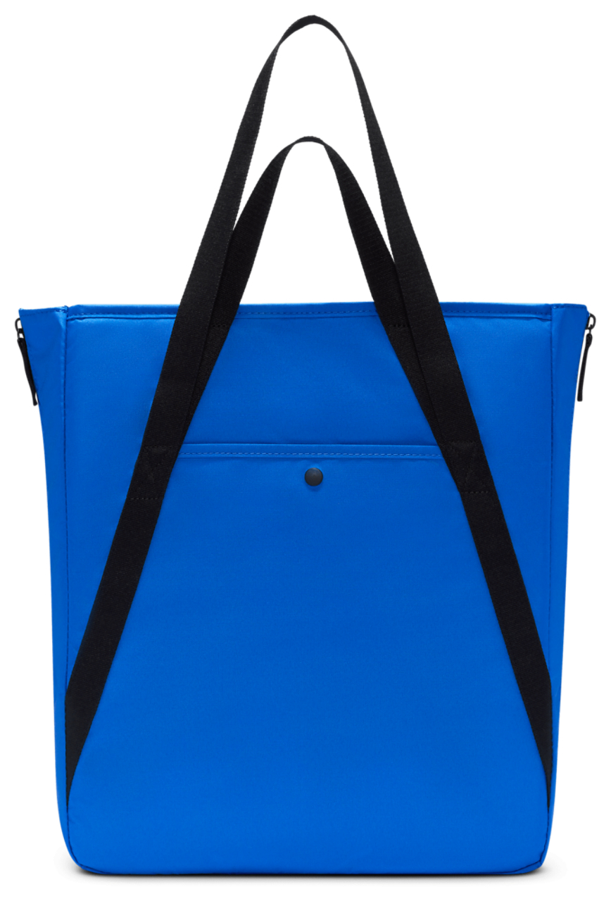 Nike Gym Tote