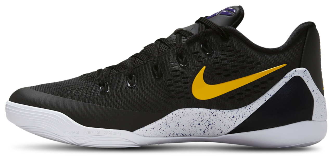 Nike KOBE IX EM Protro
