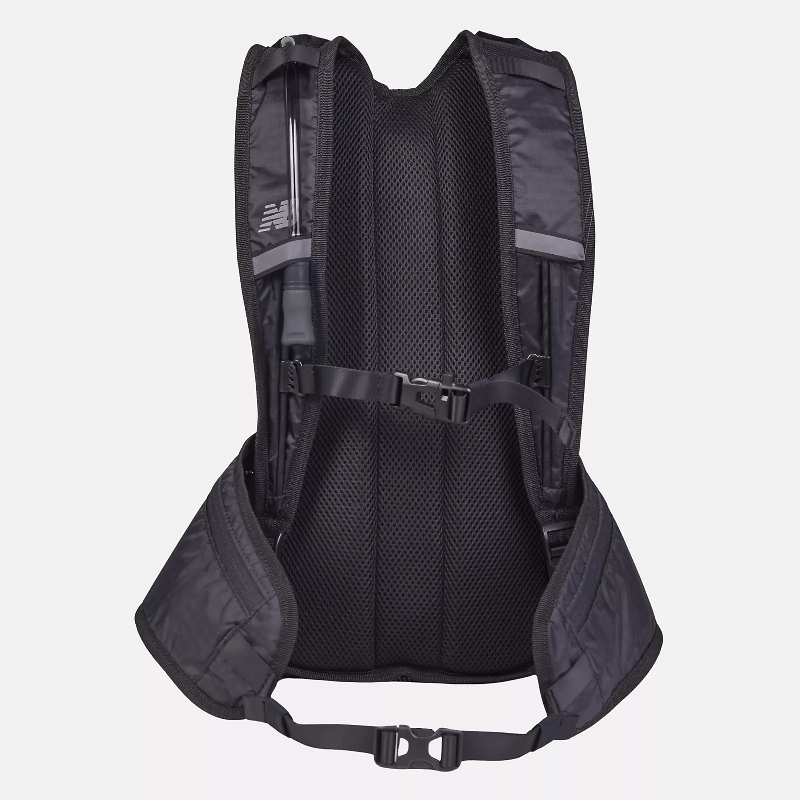 Perfromance 15L Hydration Backpack
