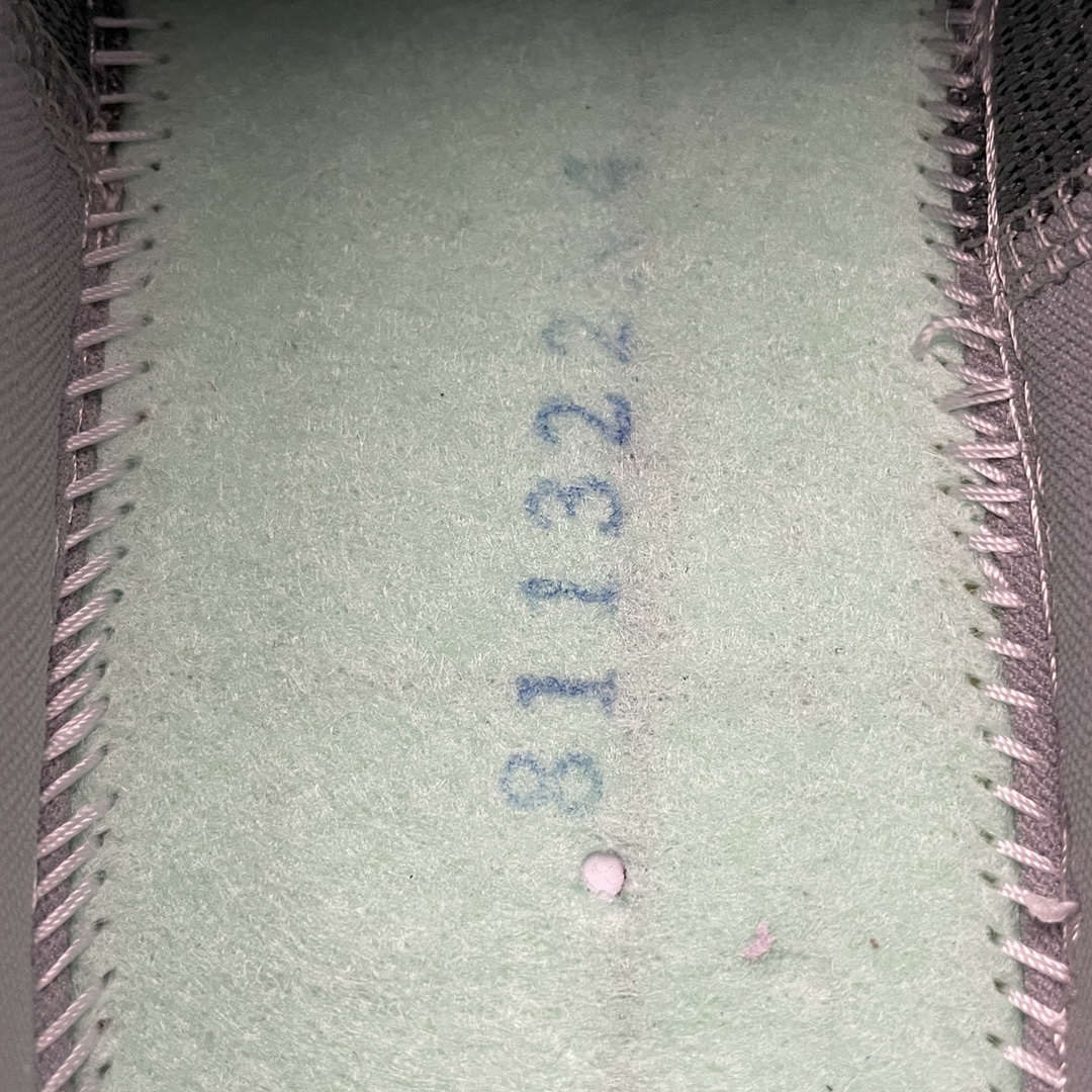 Product detail 2