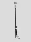 Fifty Shades of Grey Sweet Sting Riding Crop