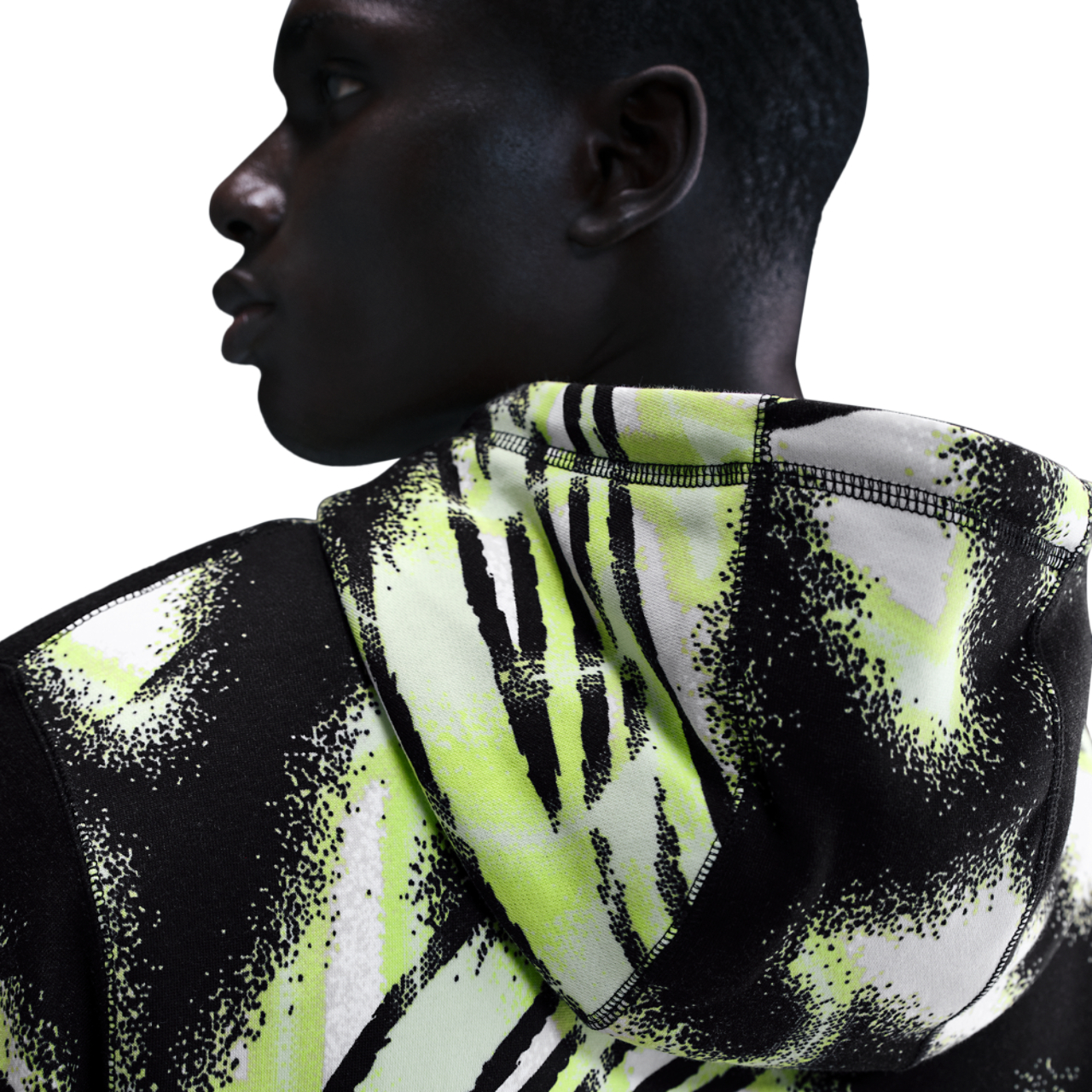 Nike Ja Club Basketball Pullover Hoodie