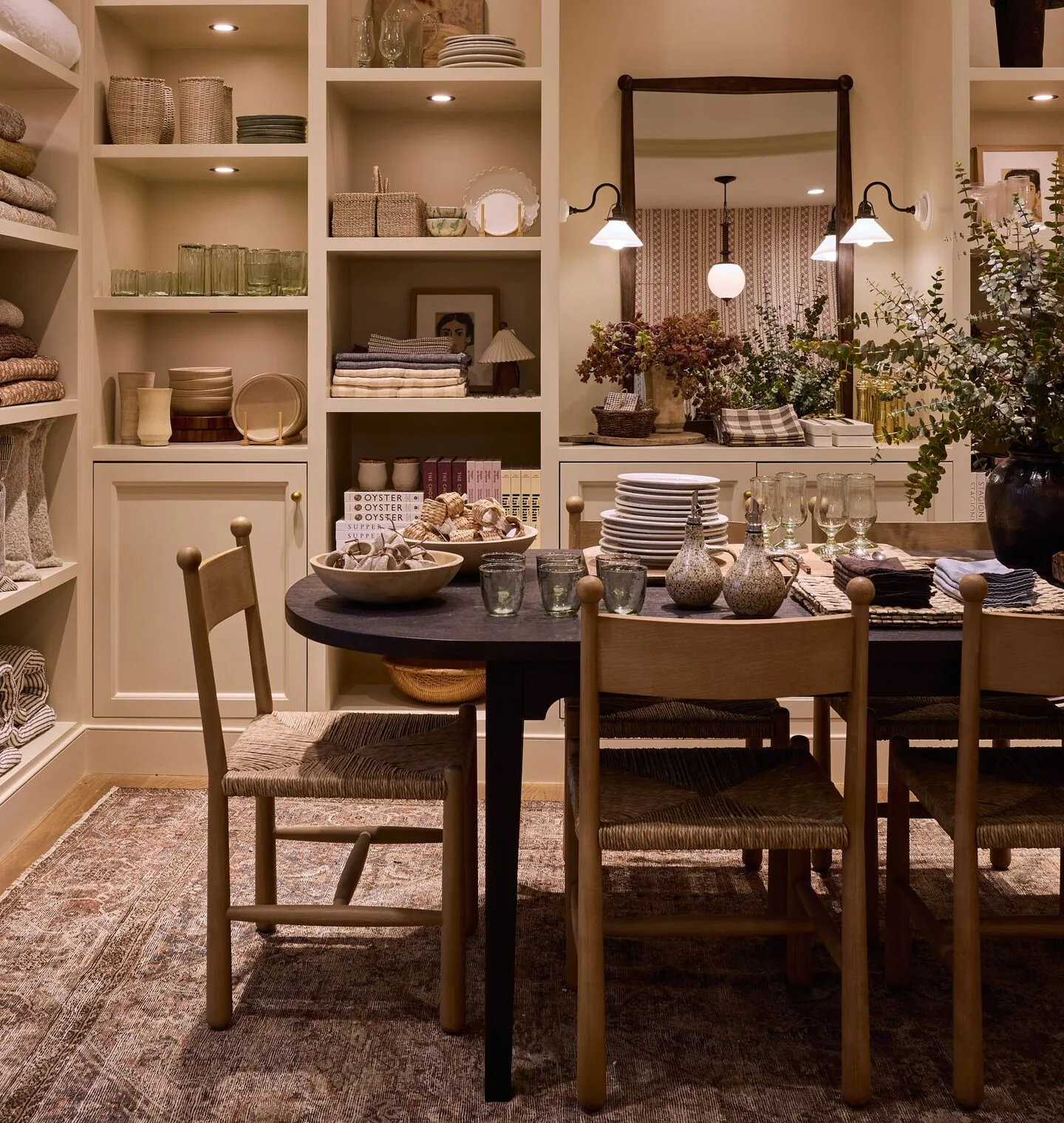 Martin Dining Chair
