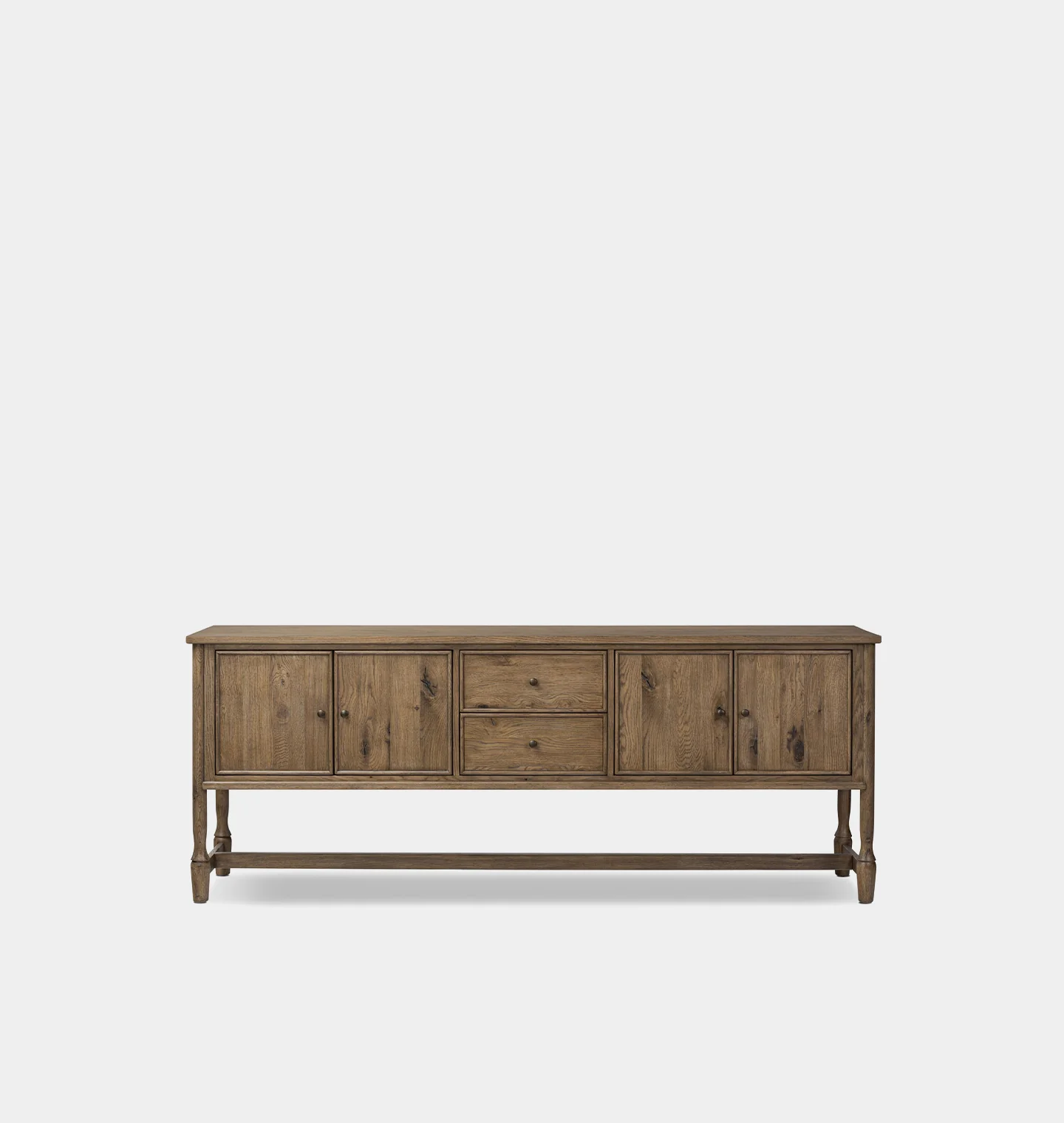 Bari Sideboard