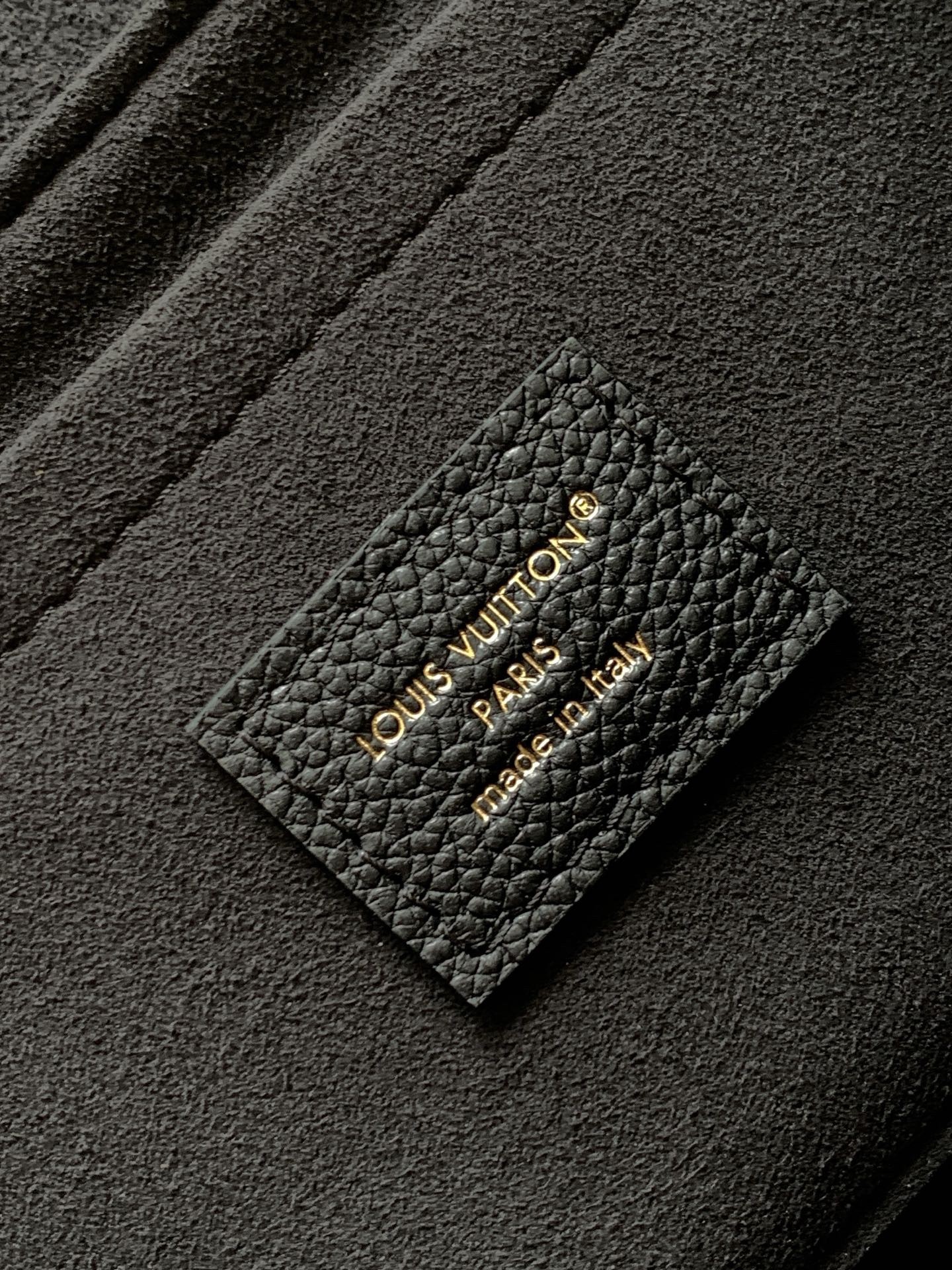 Product detail 9