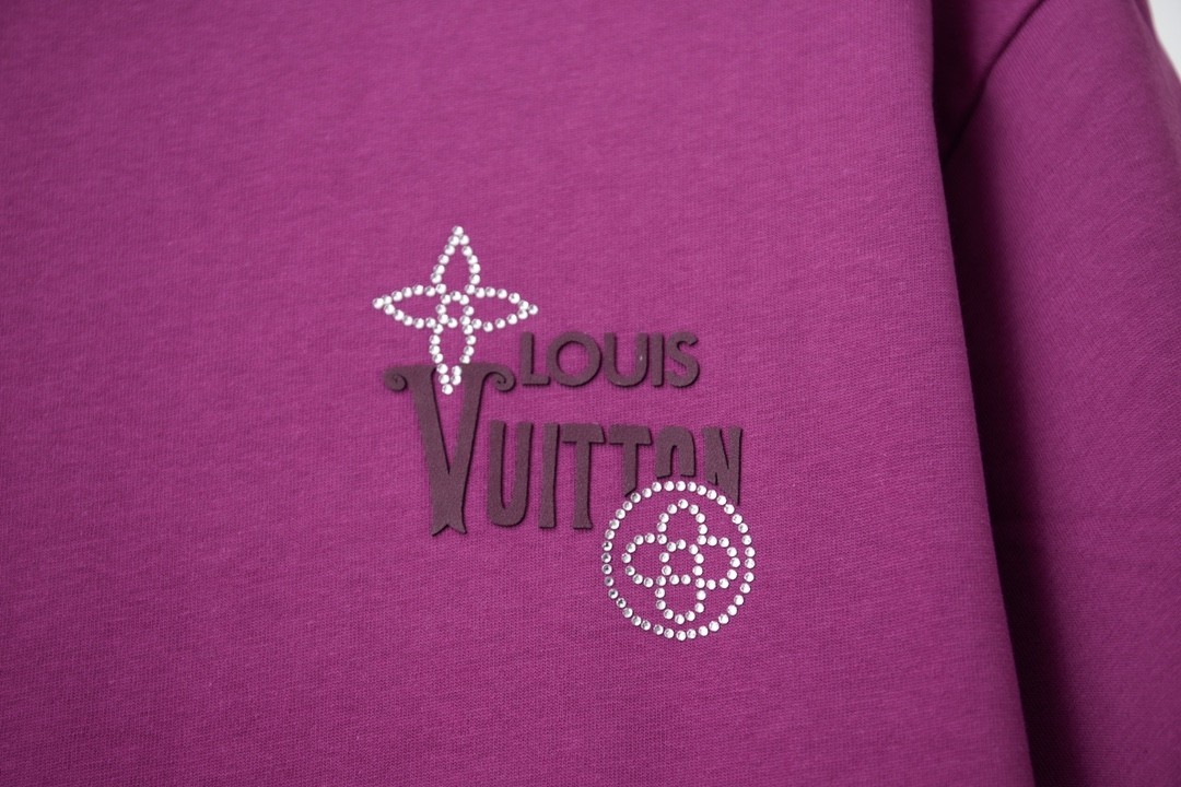Product detail 4